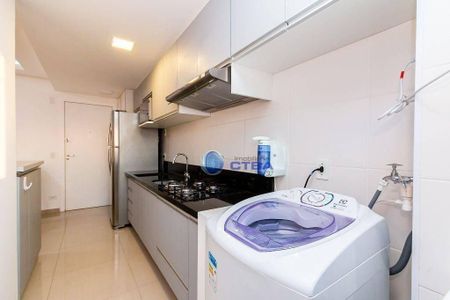 5_photo/94dce378af.c2aefe16be962f17-ATLAS-3d69b685-e6cf-41f0-9b10-d278640c6069.jpg de apartamento para alugar com 1 quarto, 47m² em Vila Izabel, Curitiba