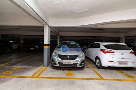 8_photo/94dce378af.c2aefe16be962f17-ATLAS-44b2ebcc-571e-474e-8340-ce7c490e11c6.jpg de apartamento para alugar com 1 quarto, 47m² em Vila Izabel, Curitiba