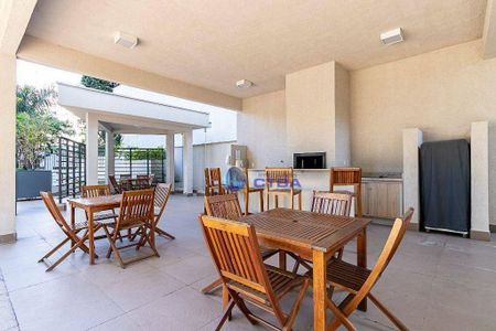 8_photo/94dce378af.c2aefe16be962f17-ATLAS-450cb5fa-ad5b-4476-869d-c38e76c82a9a.jpg de apartamento para alugar com 1 quarto, 47m² em Vila Izabel, Curitiba