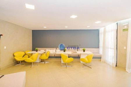 5_photo/94dce378af.c2aefe16be962f17-ATLAS-47872be9-dda7-4d37-b371-e17827dd3ef3.jpg de apartamento para alugar com 1 quarto, 47m² em Vila Izabel, Curitiba