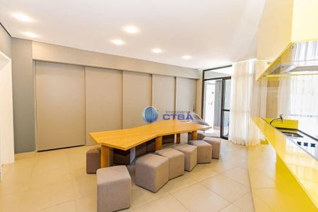 10_photo/94dce378af.c2aefe16be962f17-ATLAS-4dc15224-d6ad-4b93-9252-6087aed02b62.jpg de apartamento para alugar com 1 quarto, 47m² em Vila Izabel, Curitiba