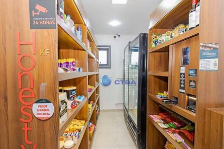 9_photo/94dce378af.c2aefe16be962f17-ATLAS-53c06f97-764f-40b6-9aed-aa25e116c991.jpg de apartamento para alugar com 1 quarto, 47m² em Vila Izabel, Curitiba