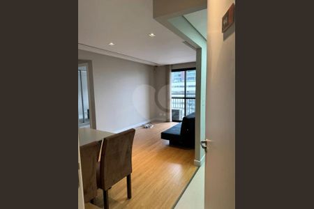 6_photo/94dce378af.c2aefe16be962f17-ATLAS-53c68fac-95b4-4ed8-9c16-c0ca030a2913.jpg de apartamento para alugar com 1 quarto, 47m² em Vila Izabel, Curitiba