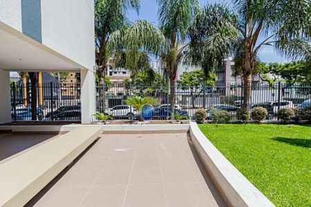 7_photo/94dce378af.c2aefe16be962f17-ATLAS-56c43238-4f42-4252-96a5-cf19f45e37ca.jpg de apartamento para alugar com 1 quarto, 47m² em Vila Izabel, Curitiba