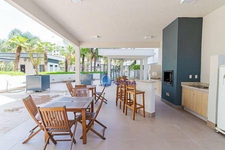 11_photo/94dce378af.c2aefe16be962f17-ATLAS-56eeb9e4-a0d4-4e8f-8f4a-8be24ac2f6d4.jpg de apartamento para alugar com 1 quarto, 47m² em Vila Izabel, Curitiba