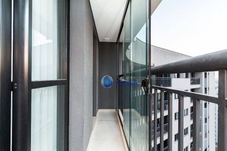 12_photo/94dce378af.c2aefe16be962f17-ATLAS-5842a70e-1d36-4684-b08e-db9944f9be65.jpg de apartamento para alugar com 1 quarto, 47m² em Vila Izabel, Curitiba