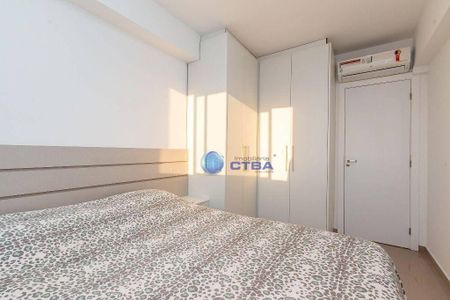 8_photo/94dce378af.c2aefe16be962f17-ATLAS-5bb94882-9ccb-4c1e-a387-aa866ba40a99.jpg de apartamento para alugar com 1 quarto, 47m² em Vila Izabel, Curitiba