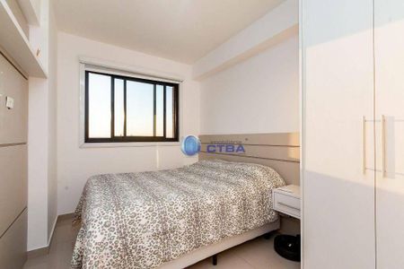 11_photo/94dce378af.c2aefe16be962f17-ATLAS-5c986f18-bbd7-4522-ae25-c74ff18b1a40.jpg de apartamento para alugar com 1 quarto, 47m² em Vila Izabel, Curitiba