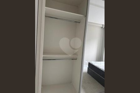 9_photo/94dce378af.c2aefe16be962f17-ATLAS-5e0a5bbb-18ee-4590-9341-08f2db893997.jpg de apartamento para alugar com 1 quarto, 47m² em Vila Izabel, Curitiba