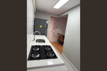 10_photo/94dce378af.c2aefe16be962f17-ATLAS-5e84e413-47bf-4c4e-acf1-d92d604a7026.jpg de apartamento para alugar com 1 quarto, 47m² em Vila Izabel, Curitiba