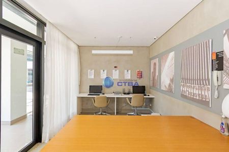 12_photo/94dce378af.c2aefe16be962f17-ATLAS-6b56ffd2-e5bd-48c0-b16b-a6b7c90c7ffb.jpg de apartamento para alugar com 1 quarto, 47m² em Vila Izabel, Curitiba