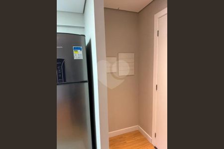 12_photo/94dce378af.c2aefe16be962f17-ATLAS-6daed140-5eb4-46dd-91da-7baec5241260.jpg de apartamento para alugar com 1 quarto, 47m² em Vila Izabel, Curitiba