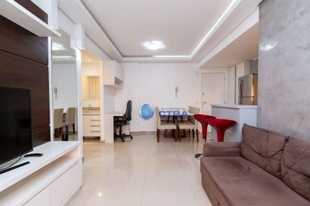 12_photo/94dce378af.c2aefe16be962f17-ATLAS-6dbf3dbc-a24b-4bef-a8c8-60eeea49d476.jpg de apartamento para alugar com 1 quarto, 47m² em Vila Izabel, Curitiba