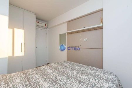 7_photo/94dce378af.c2aefe16be962f17-ATLAS-701a2f61-e3b4-41de-8508-9a468539547e.jpg de apartamento para alugar com 1 quarto, 47m² em Vila Izabel, Curitiba