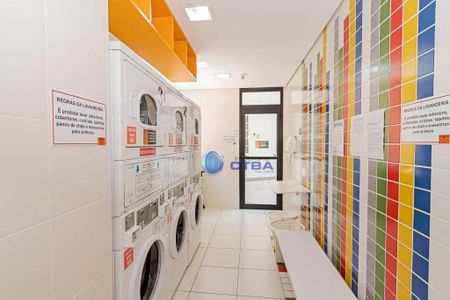 12_photo/94dce378af.c2aefe16be962f17-ATLAS-fed7fada-cff1-4f0a-b40d-23b72b8c51f1.jpg de apartamento para alugar com 1 quarto, 47m² em Vila Izabel, Curitiba