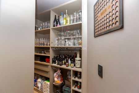 17_photo/94dce378af.d870b7150f0736f2-ATLAS-53173da7-3de1-4e20-b1fa-77992f27ee5b.jpg de apartamento à venda com 2 quartos, 90m² em Vila Izabel, Curitiba