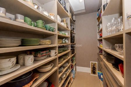 19_photo/94dce378af.d870b7150f0736f2-ATLAS-642daeaa-c9f9-4412-8f83-9ea3e5ffeb8b.jpg de apartamento à venda com 2 quartos, 90m² em Vila Izabel, Curitiba