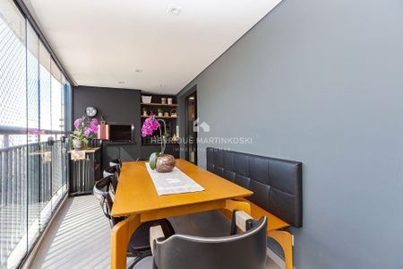 27_photo/94dce378af.d870b7150f0736f2-ATLAS-87540f33-34ae-47db-b2b2-da9b295fe2be.jpg de apartamento à venda com 2 quartos, 90m² em Vila Izabel, Curitiba