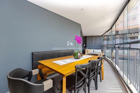 26_photo/94dce378af.d870b7150f0736f2-ATLAS-d3f568fe-a783-4e8b-aa65-9bbb7c3d69ab.jpg de apartamento à venda com 2 quartos, 90m² em Vila Izabel, Curitiba