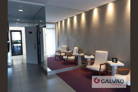 7_photo/94dce378af.ffe0da4cc72e2056-ATLAS-7b4ca5c8-9bb0-42e6-9996-b63df27e6e8c.jpg de apartamento para alugar com 2 quartos, 67m² em Vila Izabel, Curitiba