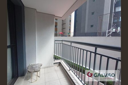 8_photo/94dce378af.ffe0da4cc72e2056-ATLAS-84ef5ad4-1a31-4ee3-b7f5-1173268b6a6a.jpg de apartamento para alugar com 2 quartos, 67m² em Vila Izabel, Curitiba