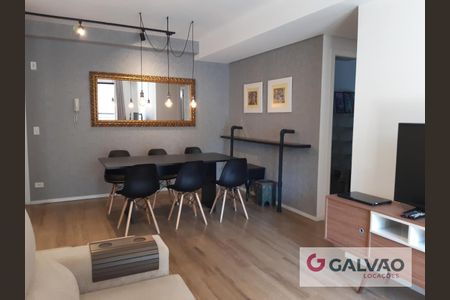 9_photo/94dce378af.ffe0da4cc72e2056-ATLAS-8a99826a-7541-4a06-b226-a0afa07a6cc2.jpg de apartamento para alugar com 2 quartos, 67m² em Vila Izabel, Curitiba