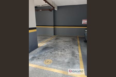 10_photo/94dce378af.ffe0da4cc72e2056-ATLAS-997286de-c9b5-4620-9bbf-1e27ea68ba69.jpg de apartamento para alugar com 2 quartos, 67m² em Vila Izabel, Curitiba