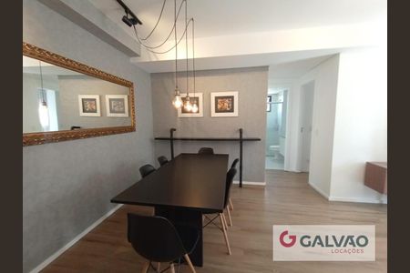 12_photo/94dce378af.ffe0da4cc72e2056-ATLAS-cbeda18a-aa18-4fcd-a603-d698e8f1335e.jpg de apartamento para alugar com 2 quartos, 67m² em Vila Izabel, Curitiba