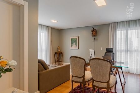 7_photo/94dce378b5.390eb942911e4f89-ATLAS-2f2acbd5-e3d1-48af-8026-55f6eae84da9.jpg de apartamento à venda com 3 quartos, 193m² em Vila Izabel, Curitiba