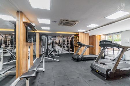 37_photo/94dce378b5.390eb942911e4f89-ATLAS-5f6c2610-753f-4d27-b4fc-a3a1c9ca42e7.jpg de apartamento à venda com 3 quartos, 193m² em Vila Izabel, Curitiba