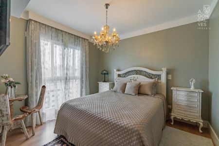 25_photo/94dce378b5.390eb942911e4f89-ATLAS-646d99ac-df3f-4e08-a6dd-538277f166b8.jpg de apartamento à venda com 3 quartos, 193m² em Vila Izabel, Curitiba