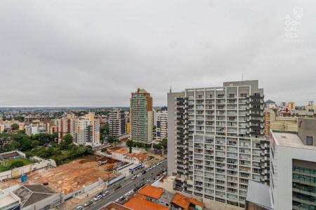 5_photo/94dce378b5.390eb942911e4f89-ATLAS-ab20dbd9-8dd5-48ce-9cab-c794c4db8cd1.jpg de apartamento à venda com 3 quartos, 193m² em Vila Izabel, Curitiba