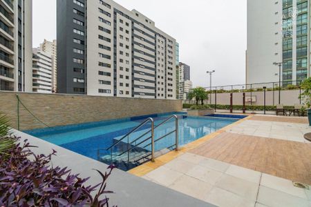 31_photo/94dce378b5.390eb942911e4f89-ATLAS-eb3aa06f-9537-47d7-b809-eae71f31c1a6.jpg de apartamento à venda com 3 quartos, 193m² em Vila Izabel, Curitiba