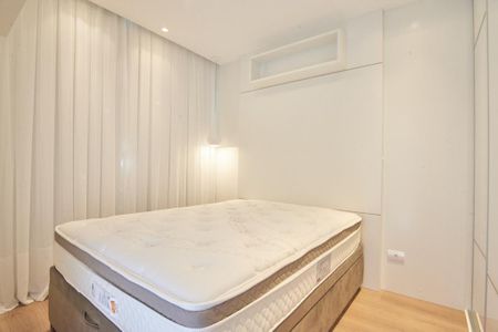 16_photo/94dce378b5.7bf68b1e8711237a-ATLAS-175f5b59-cd42-4bcc-9fed-52f260a50061.jpg de apartamento à venda com 3 quartos, 193m² em Vila Izabel, Curitiba