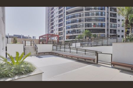 32_photo/94dce378b5.7bf68b1e8711237a-ATLAS-29a1c6b5-7722-453a-b884-8e17d9def7d1.jpg de apartamento à venda com 3 quartos, 193m² em Vila Izabel, Curitiba