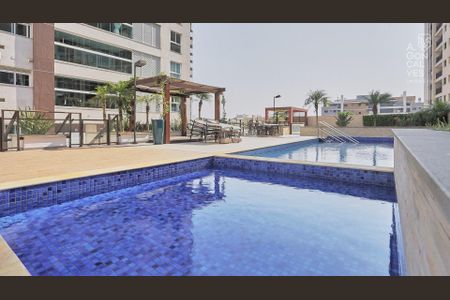 34_photo/94dce378b5.7bf68b1e8711237a-ATLAS-3c0b940e-45ba-479f-becc-f90bc2554bed.jpg de apartamento à venda com 3 quartos, 193m² em Vila Izabel, Curitiba