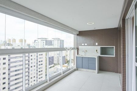 11_photo/94dce378b5.7bf68b1e8711237a-ATLAS-3e8ac03c-50aa-4e8d-91c1-ae787e76945f.jpg de apartamento à venda com 3 quartos, 193m² em Vila Izabel, Curitiba