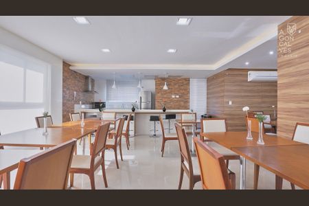 28_photo/94dce378b5.7bf68b1e8711237a-ATLAS-4c3c7034-1d12-48c3-ba06-0e62b088deb4.jpg de apartamento à venda com 3 quartos, 193m² em Vila Izabel, Curitiba