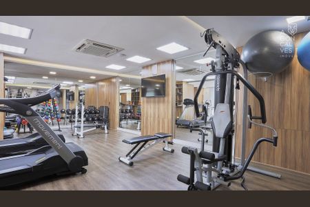 30_photo/94dce378b5.7bf68b1e8711237a-ATLAS-60ccc9df-2405-473e-8675-5f27bebf6dee.jpg de apartamento à venda com 3 quartos, 193m² em Vila Izabel, Curitiba