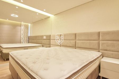 19_photo/94dce378b5.7bf68b1e8711237a-ATLAS-63ae85ed-16cc-4d9f-a6c6-c1f89c064a8d.jpg de apartamento à venda com 3 quartos, 193m² em Vila Izabel, Curitiba