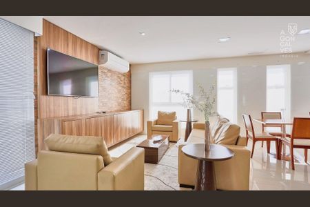 27_photo/94dce378b5.7bf68b1e8711237a-ATLAS-7d132228-c10f-44a8-b19b-0d407afbc274.jpg de apartamento à venda com 3 quartos, 193m² em Vila Izabel, Curitiba