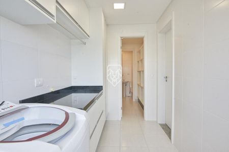 12_photo/94dce378b5.7bf68b1e8711237a-ATLAS-823b39c8-0fdd-42a4-88c6-4658a96e5bf1.jpg de apartamento à venda com 3 quartos, 193m² em Vila Izabel, Curitiba