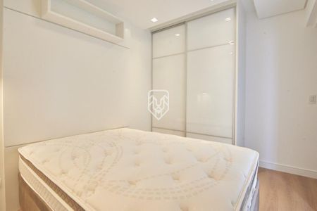 17_photo/94dce378b5.7bf68b1e8711237a-ATLAS-8387df0b-445c-43c0-9467-e19cb9dc4586.jpg de apartamento à venda com 3 quartos, 193m² em Vila Izabel, Curitiba