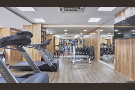 31_photo/94dce378b5.7bf68b1e8711237a-ATLAS-a0c1f568-8b93-424f-84be-71db4da5b226.jpg de apartamento à venda com 3 quartos, 193m² em Vila Izabel, Curitiba