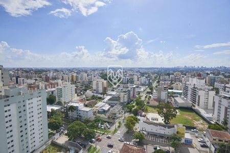 38_photo/94dce378b5.7bf68b1e8711237a-ATLAS-b0ad6624-97a1-4eb9-beab-c6c7d99560b6.jpg de apartamento à venda com 3 quartos, 193m² em Vila Izabel, Curitiba