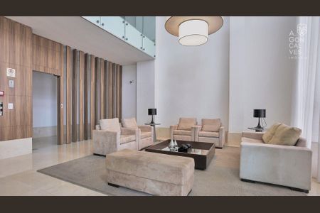 37_photo/94dce378b5.7bf68b1e8711237a-ATLAS-b4bede96-0d9e-4792-bc35-e2ef51a6e949.jpg de apartamento à venda com 3 quartos, 193m² em Vila Izabel, Curitiba