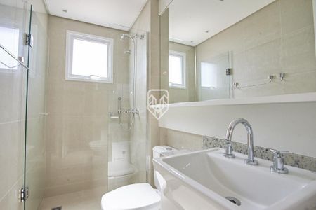 13_photo/94dce378b5.7bf68b1e8711237a-ATLAS-b58dde7e-ce99-47b6-82d4-29a43a533465.jpg de apartamento à venda com 3 quartos, 193m² em Vila Izabel, Curitiba