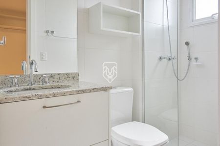 18_photo/94dce378b5.7bf68b1e8711237a-ATLAS-be6fe761-75aa-4669-8f90-8ad9fa02e8f8.jpg de apartamento à venda com 3 quartos, 193m² em Vila Izabel, Curitiba