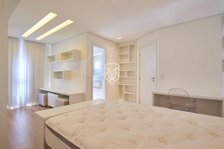 14_photo/94dce378b5.7bf68b1e8711237a-ATLAS-d891dee9-5571-455e-acd7-5d1b432a4eed.jpg de apartamento à venda com 3 quartos, 193m² em Vila Izabel, Curitiba