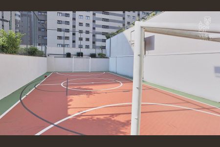 33_photo/94dce378b5.7bf68b1e8711237a-ATLAS-d9046ea0-d964-4e7e-af1a-c48cb854175a.jpg de apartamento à venda com 3 quartos, 193m² em Vila Izabel, Curitiba